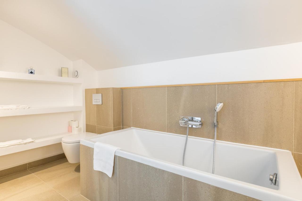 Apartamento B2 Loft Duplex 175Blo-Paris Convention Exterior foto